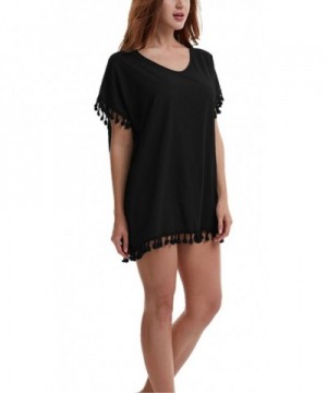 Popular Women's Cover Ups Online