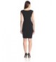 Brand Original Women's Wear to Work Dress Separates