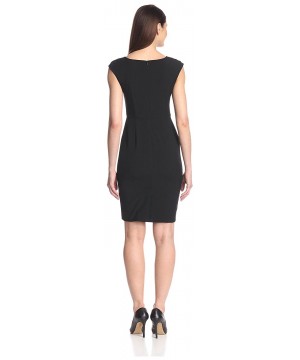 Brand Original Women's Wear to Work Dress Separates