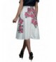 Fashion Women's Skirts Online