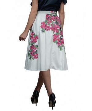 Fashion Women's Skirts Online