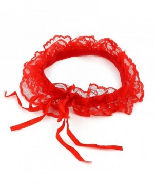 Discount Real Women's Garters