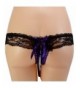 Women's G-String Online