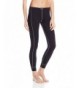 Craft Womens Active Layer Pants