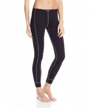 Craft Womens Active Layer Pants