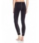 Popular Women's Athletic Pants Online Sale