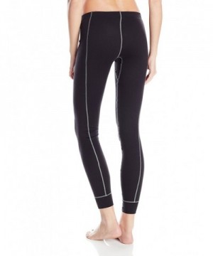 Popular Women's Athletic Pants Online Sale