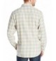 Discount Men's Casual Button-Down Shirts Clearance Sale