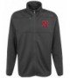 Nevada Wolfpack Superior Fleece Charcoal