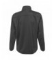 Men's Active Jackets