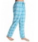 Designer Women's Pajama Bottoms On Sale