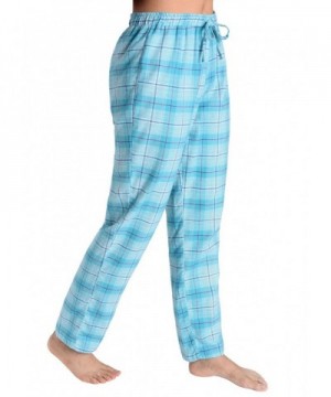 Designer Women's Pajama Bottoms On Sale