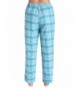 Cheap Real Women's Sleepwear Outlet Online