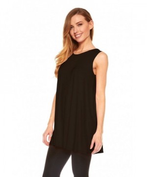 Cheap Real Women's Tops