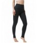 Matymats Running Workout Leggings Performance