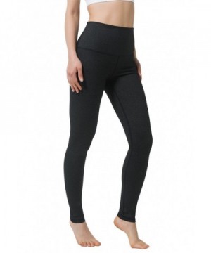 Matymats Running Workout Leggings Performance