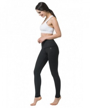 Fashion Women's Activewear Online