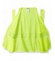 Cheap Men's Vests Outlet