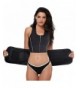 Cheap Women's Clothing On Sale