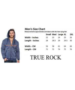 Brand Original Men's Fashion Hoodies