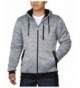 Cheap Men's Fashion Sweatshirts Outlet