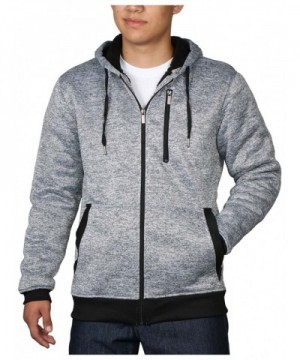 Cheap Men's Fashion Sweatshirts Outlet