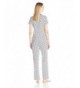 Cheap Women's Pajama Sets