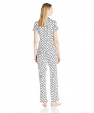 Cheap Women's Pajama Sets