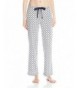 Brand Original Women's Sleepwear