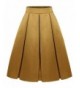 Women's Skirts Clearance Sale