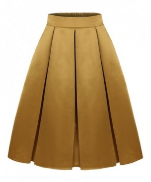 Women's Skirts Clearance Sale