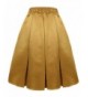 Women's Skirts Wholesale