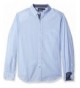 Nautica Classic Stretch Striped Coastal