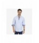 Cheap Men's Casual Button-Down Shirts Outlet Online