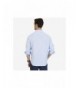 Cheap Men's Shirts Wholesale