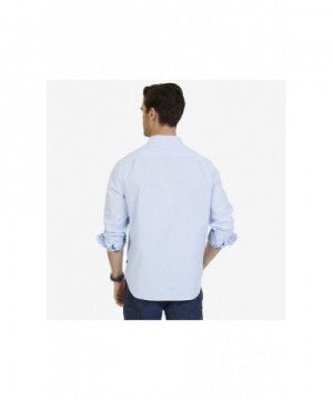 Cheap Men's Shirts Wholesale