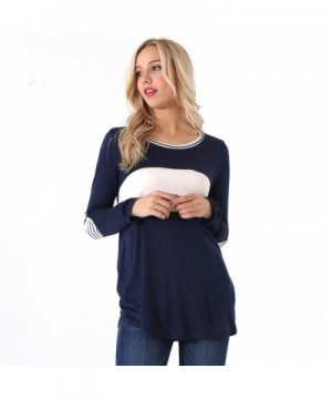 Discount Real Women's Tees Wholesale