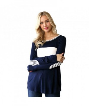 Cheap Real Women's Knits Online