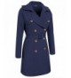 Women's Trench Coats Outlet Online