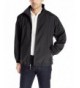 Charles River Apparel Triumph Jacket