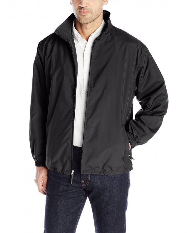 Charles River Apparel Triumph Jacket