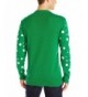 Fashion Men's Pullover Sweaters Outlet