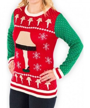 Discount Real Women's Pullover Sweaters Outlet Online