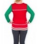 Discount Women's Sweaters