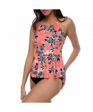 Women's Bikini Swimsuits