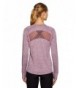 Women's Knits Online