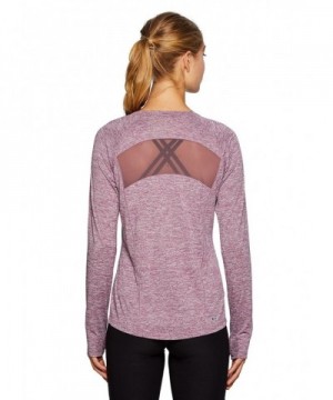 Women's Knits Online