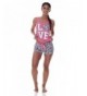 Fashion Women's Pajama Sets Outlet