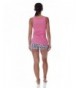 Cheap Real Women's Sleepwear Outlet