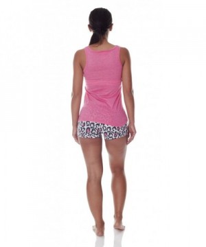 Cheap Real Women's Sleepwear Outlet